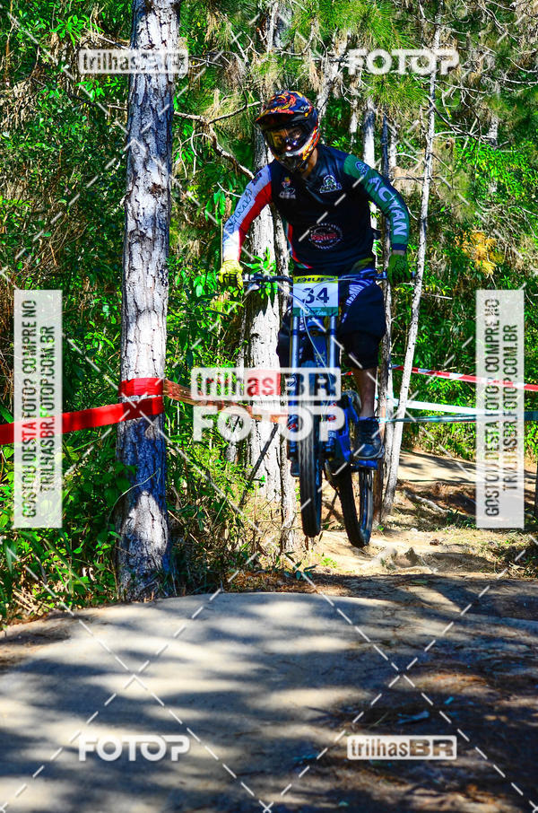 Buy your photos of the event3 COPA INTERNACIONAL DE DOWNHILL - RKN on Fotop
