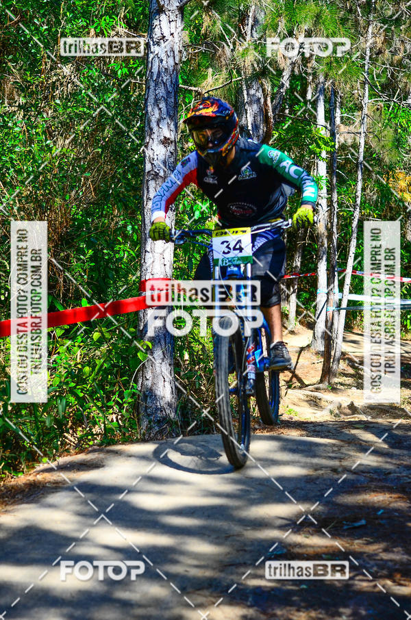 Buy your photos of the event3 COPA INTERNACIONAL DE DOWNHILL - RKN on Fotop