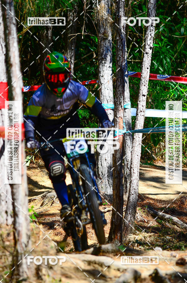 Buy your photos of the event3 COPA INTERNACIONAL DE DOWNHILL - RKN on Fotop