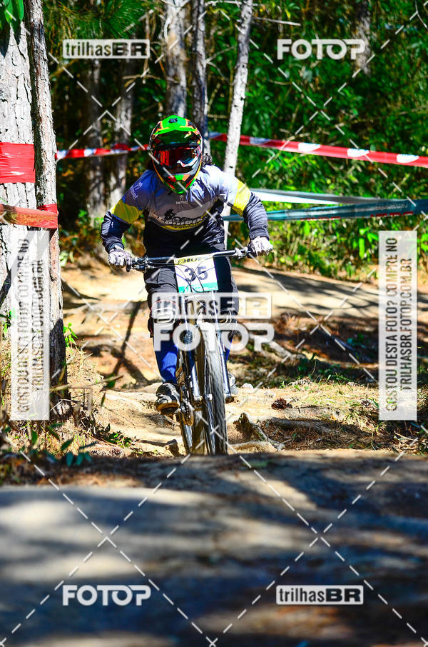 Buy your photos of the event3 COPA INTERNACIONAL DE DOWNHILL - RKN on Fotop