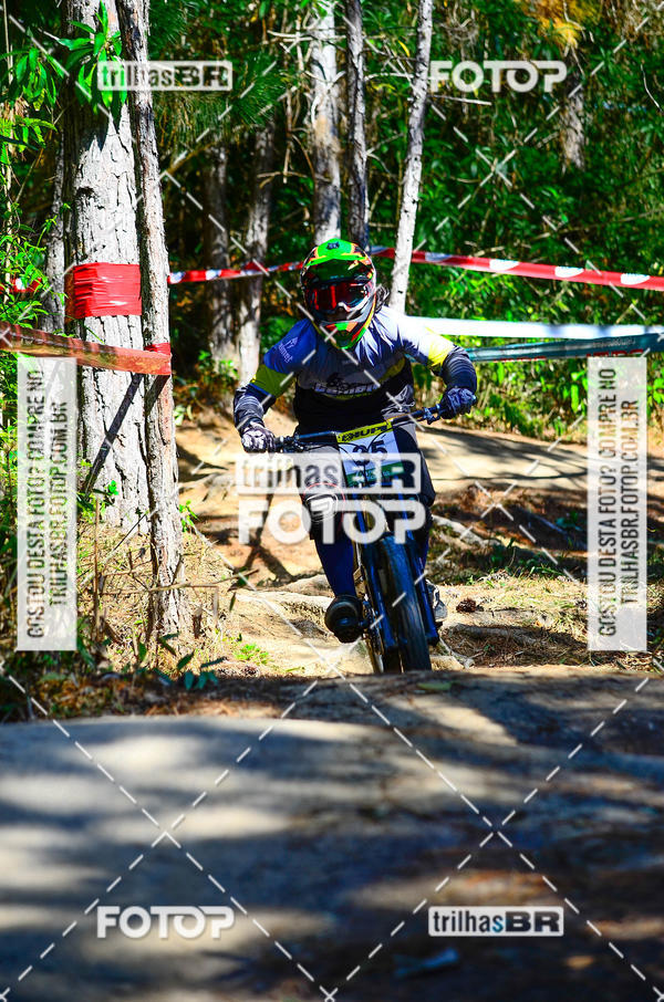 Buy your photos of the event3 COPA INTERNACIONAL DE DOWNHILL - RKN on Fotop