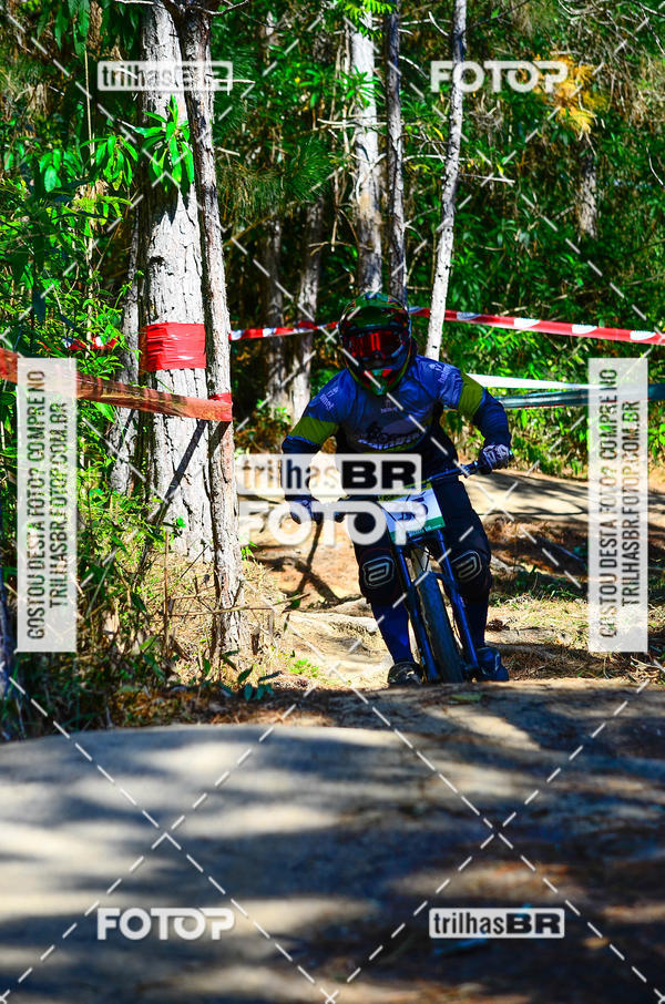 Buy your photos of the event3 COPA INTERNACIONAL DE DOWNHILL - RKN on Fotop