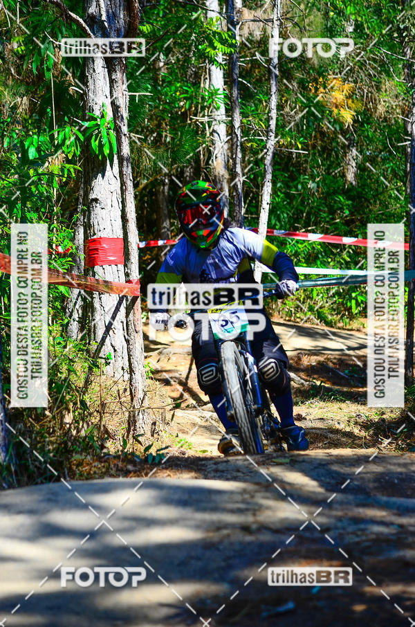 Buy your photos of the event3 COPA INTERNACIONAL DE DOWNHILL - RKN on Fotop
