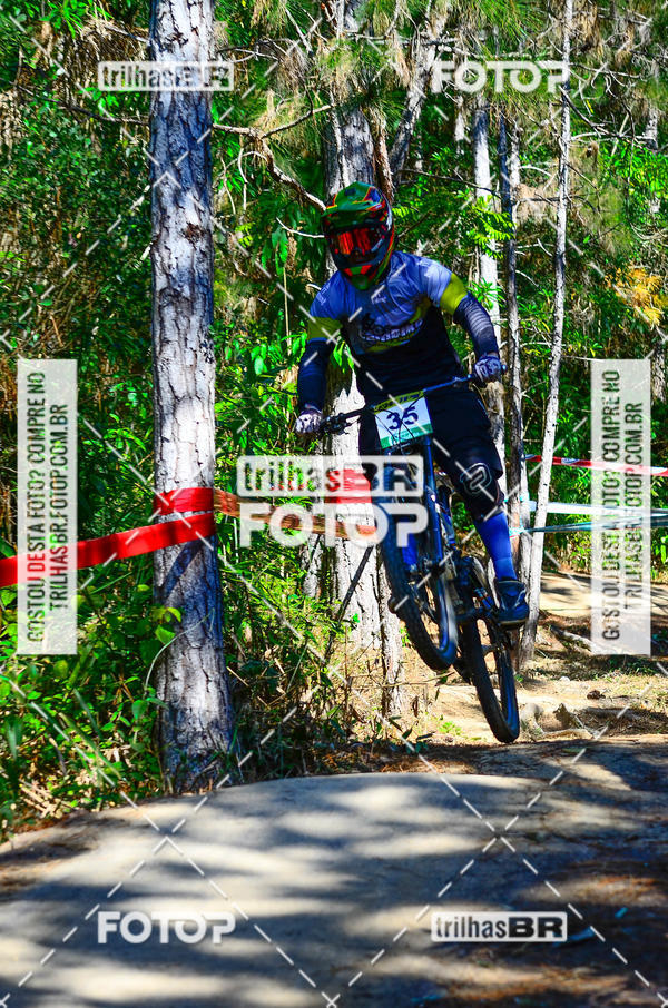 Buy your photos of the event3 COPA INTERNACIONAL DE DOWNHILL - RKN on Fotop