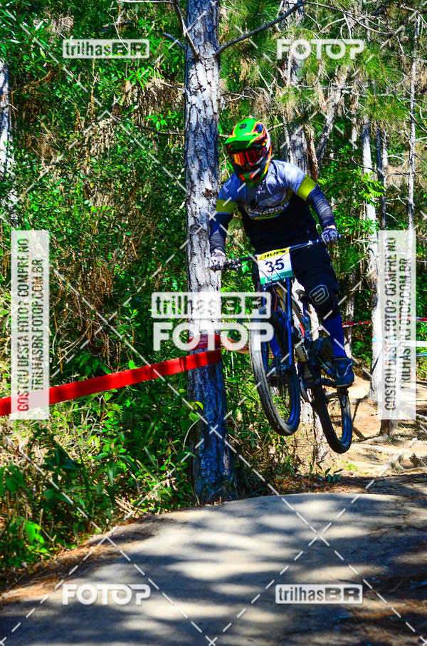 Buy your photos of the event3 COPA INTERNACIONAL DE DOWNHILL - RKN on Fotop