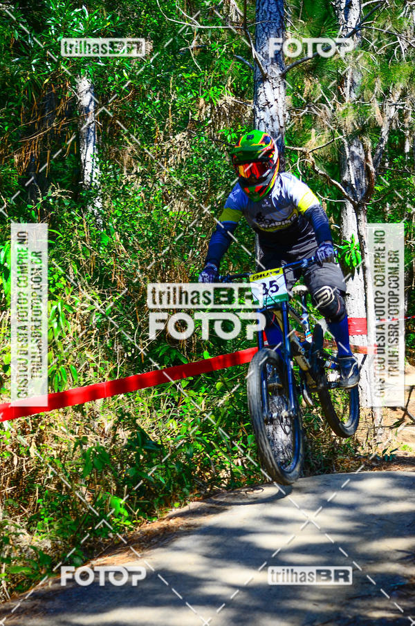 Buy your photos of the event3 COPA INTERNACIONAL DE DOWNHILL - RKN on Fotop