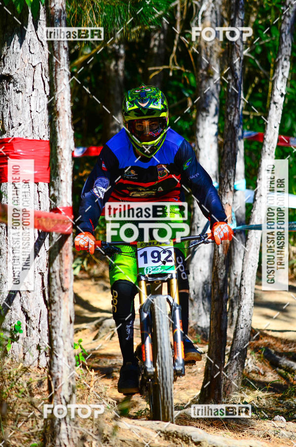 Buy your photos of the event3 COPA INTERNACIONAL DE DOWNHILL - RKN on Fotop