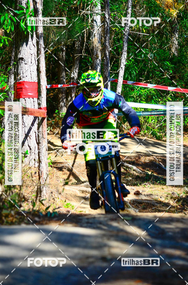 Buy your photos of the event3 COPA INTERNACIONAL DE DOWNHILL - RKN on Fotop