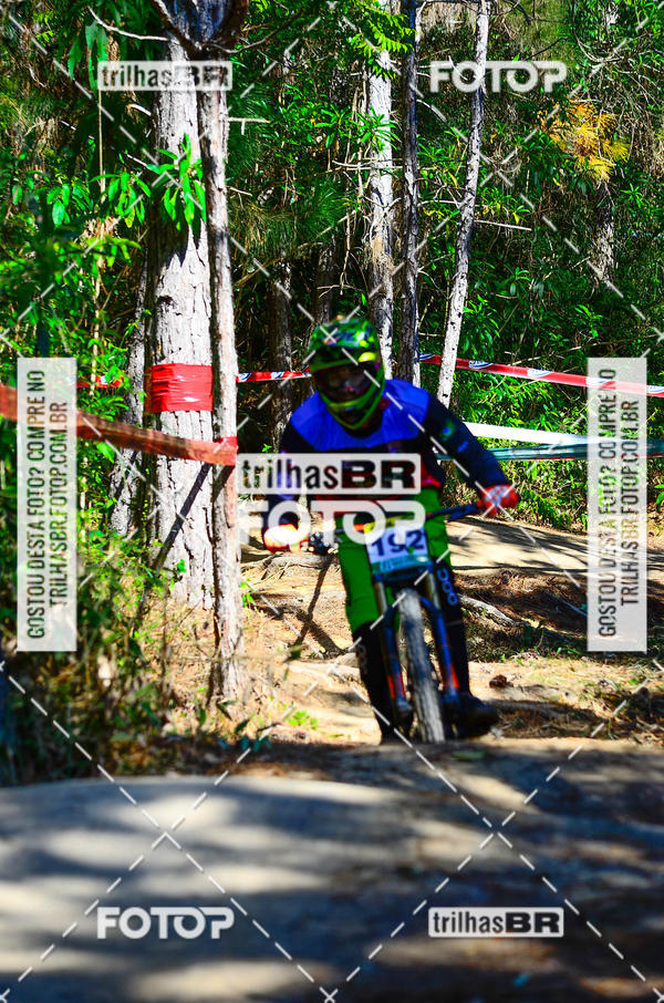 Buy your photos of the event3 COPA INTERNACIONAL DE DOWNHILL - RKN on Fotop