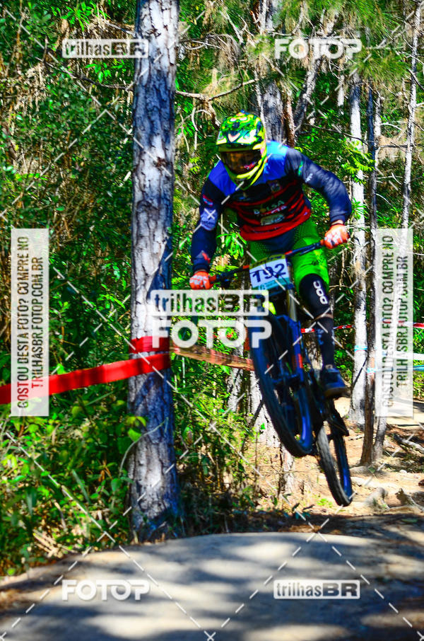 Buy your photos of the event3 COPA INTERNACIONAL DE DOWNHILL - RKN on Fotop
