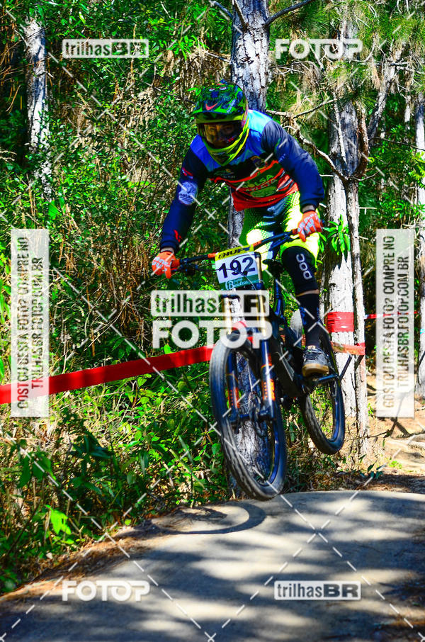 Buy your photos of the event3 COPA INTERNACIONAL DE DOWNHILL - RKN on Fotop