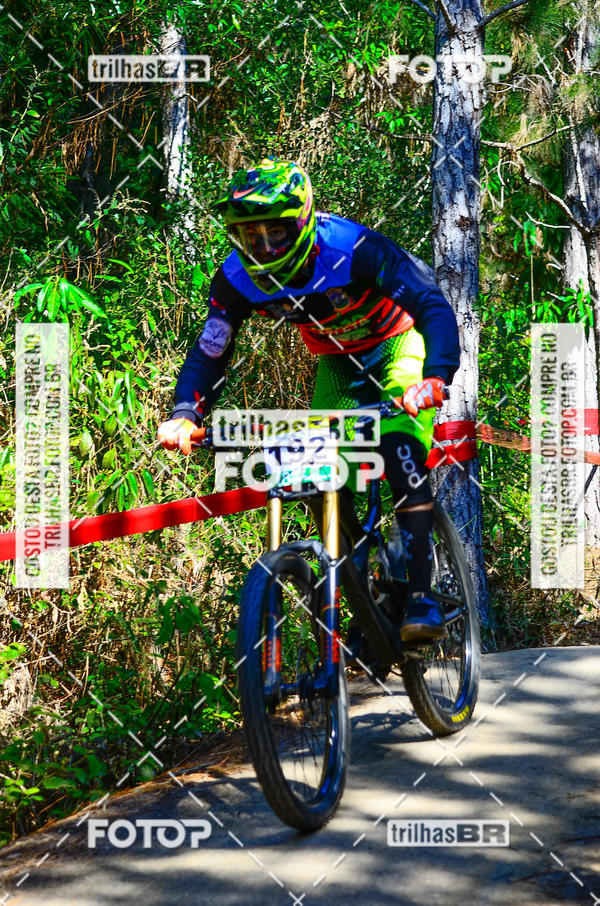 Buy your photos of the event3 COPA INTERNACIONAL DE DOWNHILL - RKN on Fotop