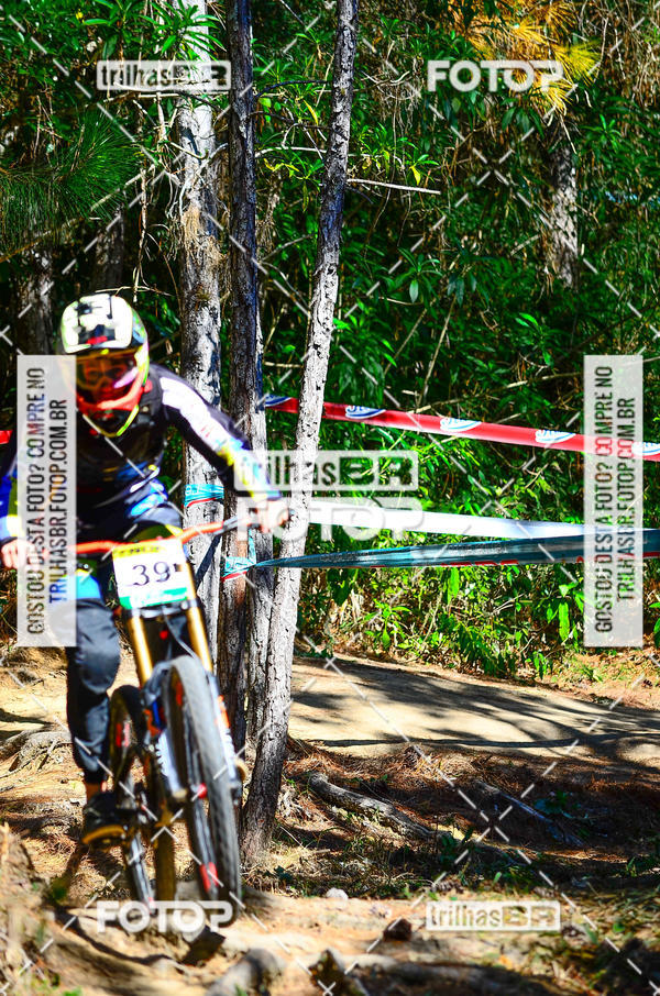 Buy your photos of the event3 COPA INTERNACIONAL DE DOWNHILL - RKN on Fotop