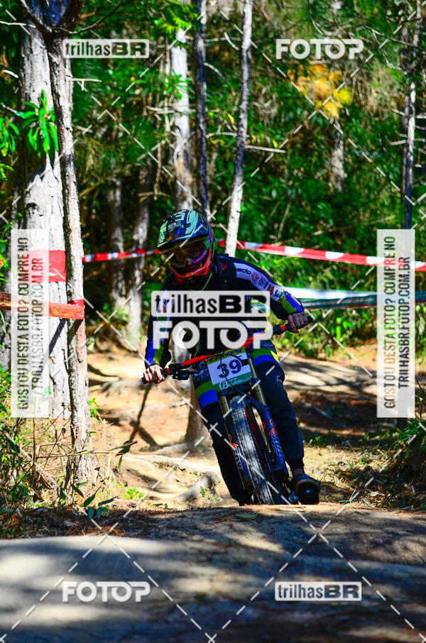 Buy your photos of the event3 COPA INTERNACIONAL DE DOWNHILL - RKN on Fotop