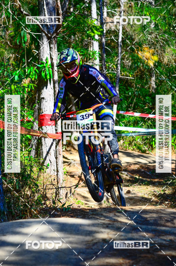 Buy your photos of the event3 COPA INTERNACIONAL DE DOWNHILL - RKN on Fotop