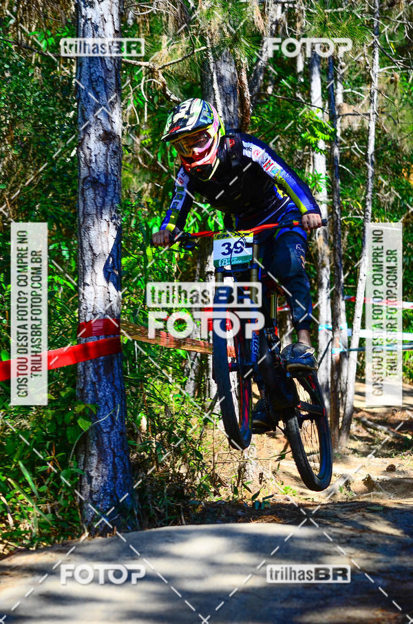 Buy your photos of the event3 COPA INTERNACIONAL DE DOWNHILL - RKN on Fotop