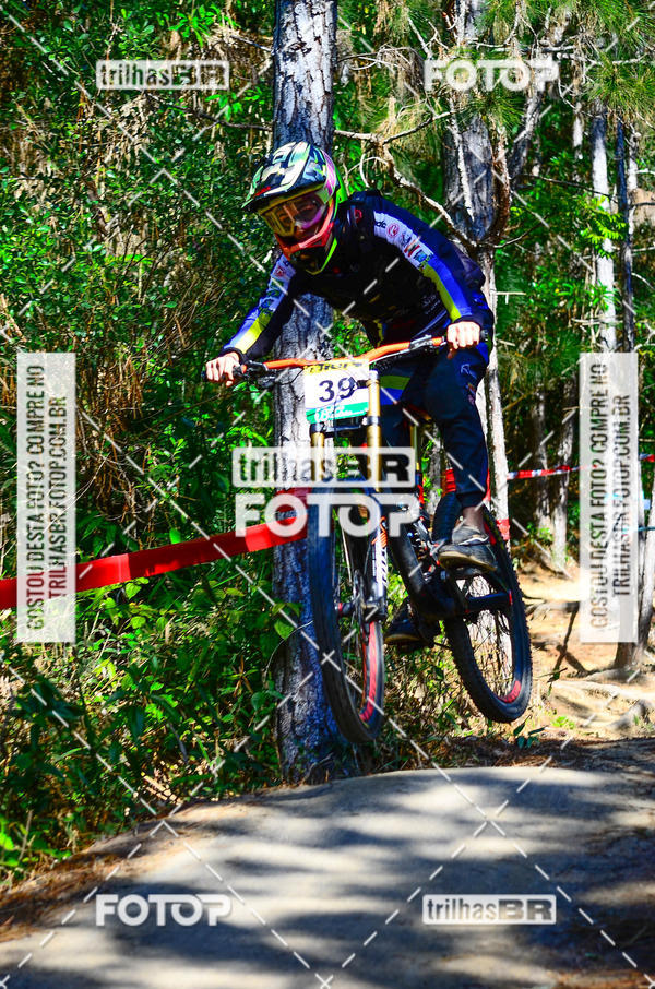Buy your photos of the event3 COPA INTERNACIONAL DE DOWNHILL - RKN on Fotop
