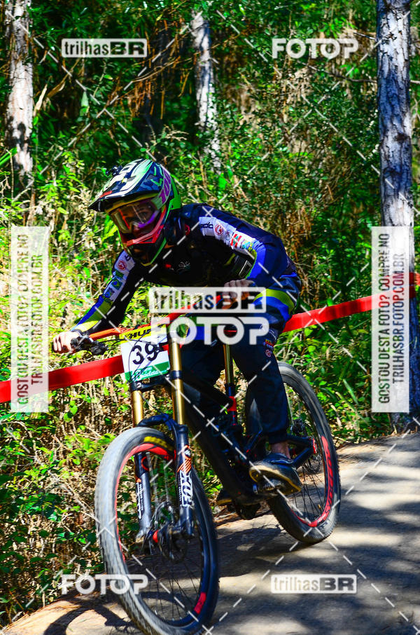 Buy your photos of the event3 COPA INTERNACIONAL DE DOWNHILL - RKN on Fotop