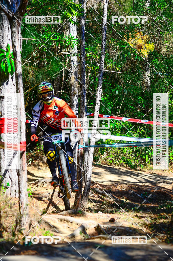 Buy your photos of the event3 COPA INTERNACIONAL DE DOWNHILL - RKN on Fotop