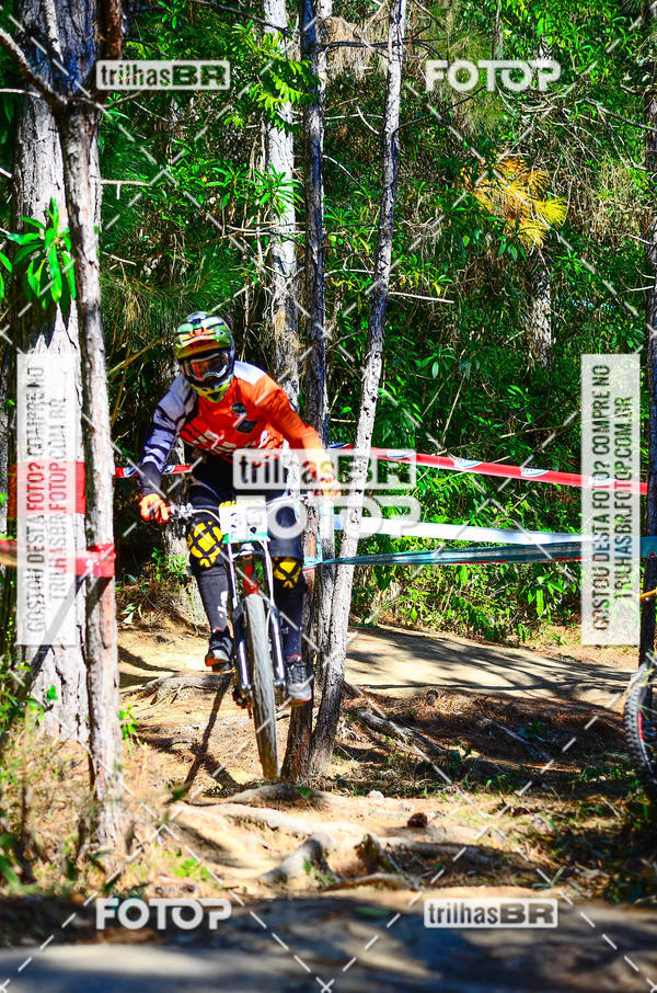 Buy your photos of the event3 COPA INTERNACIONAL DE DOWNHILL - RKN on Fotop