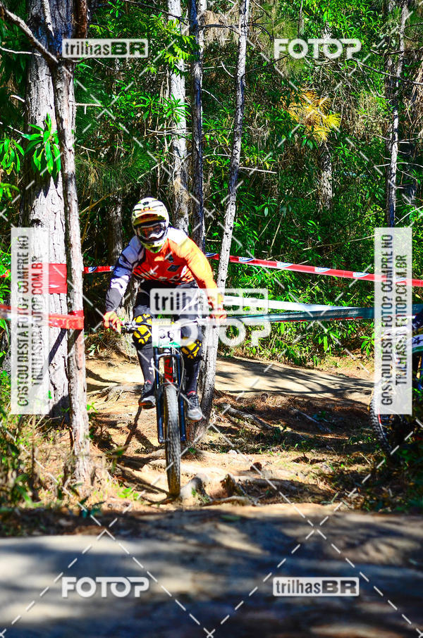 Buy your photos of the event3 COPA INTERNACIONAL DE DOWNHILL - RKN on Fotop
