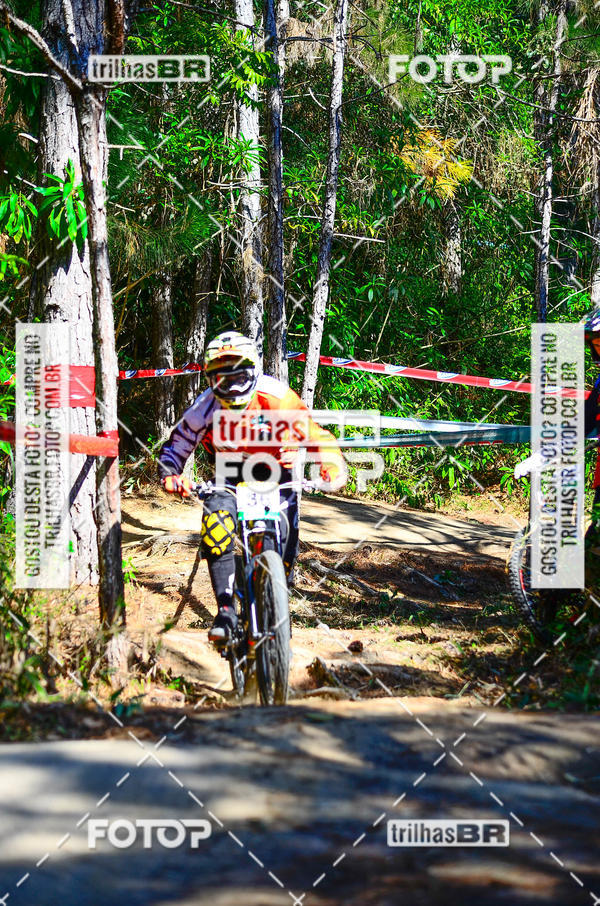 Buy your photos of the event3 COPA INTERNACIONAL DE DOWNHILL - RKN on Fotop