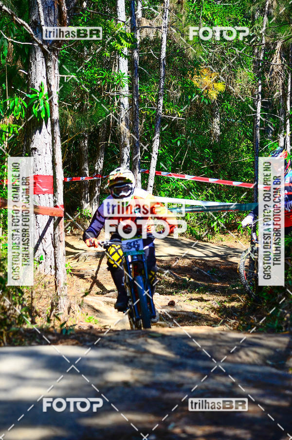 Buy your photos of the event3 COPA INTERNACIONAL DE DOWNHILL - RKN on Fotop