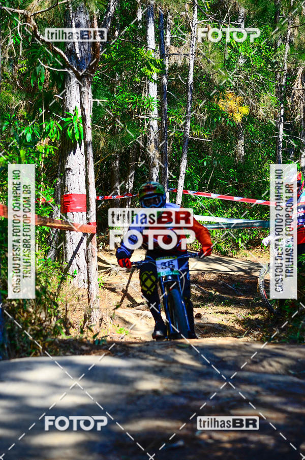 Buy your photos of the event3 COPA INTERNACIONAL DE DOWNHILL - RKN on Fotop