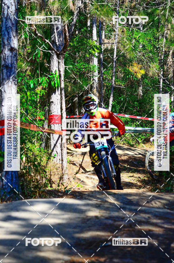 Buy your photos of the event3 COPA INTERNACIONAL DE DOWNHILL - RKN on Fotop