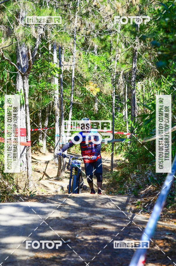Buy your photos of the event3 COPA INTERNACIONAL DE DOWNHILL - RKN on Fotop