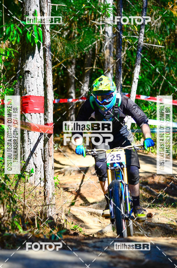 Buy your photos of the event3 COPA INTERNACIONAL DE DOWNHILL - RKN on Fotop