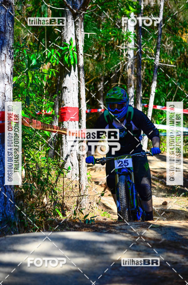 Buy your photos of the event3 COPA INTERNACIONAL DE DOWNHILL - RKN on Fotop