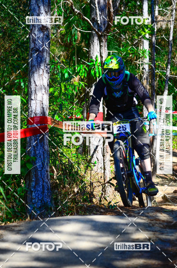 Buy your photos of the event3 COPA INTERNACIONAL DE DOWNHILL - RKN on Fotop