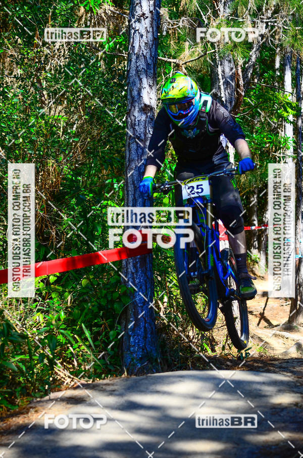 Buy your photos of the event3 COPA INTERNACIONAL DE DOWNHILL - RKN on Fotop