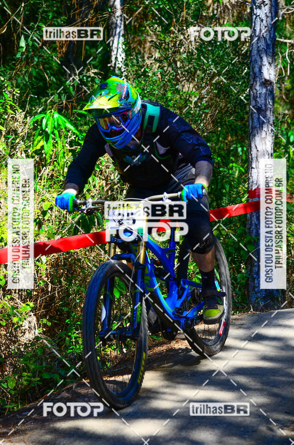 Buy your photos of the event3 COPA INTERNACIONAL DE DOWNHILL - RKN on Fotop