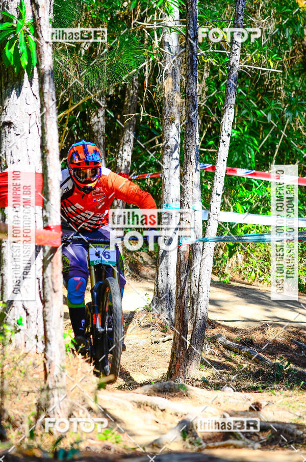 Buy your photos of the event3 COPA INTERNACIONAL DE DOWNHILL - RKN on Fotop