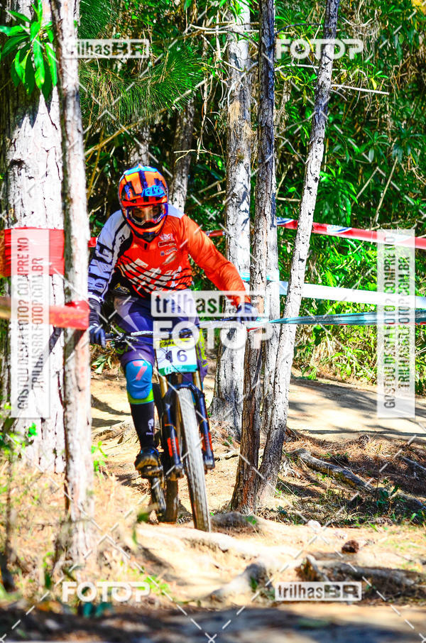 Buy your photos of the event3 COPA INTERNACIONAL DE DOWNHILL - RKN on Fotop