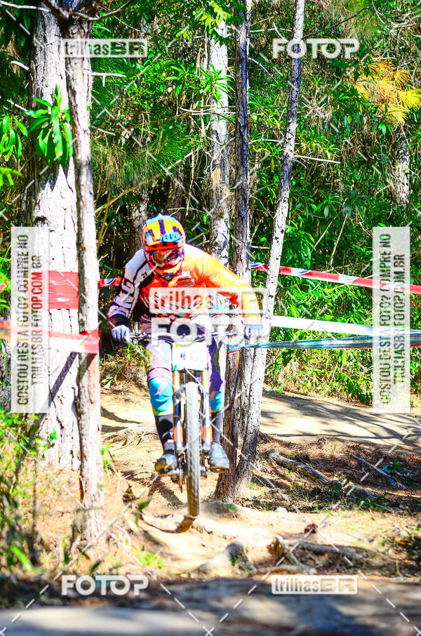 Buy your photos of the event3 COPA INTERNACIONAL DE DOWNHILL - RKN on Fotop