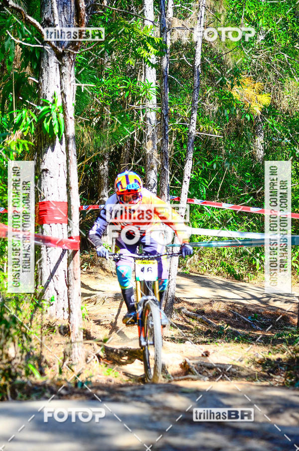Buy your photos of the event3 COPA INTERNACIONAL DE DOWNHILL - RKN on Fotop