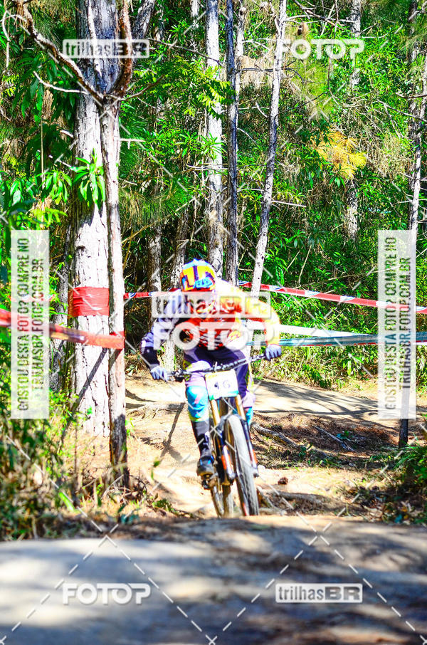 Buy your photos of the event3 COPA INTERNACIONAL DE DOWNHILL - RKN on Fotop