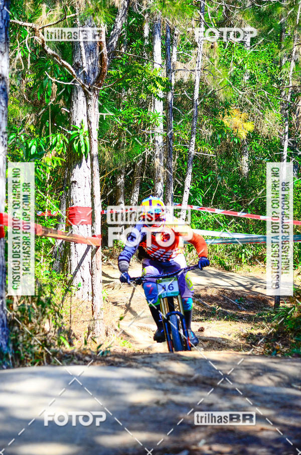 Buy your photos of the event3 COPA INTERNACIONAL DE DOWNHILL - RKN on Fotop