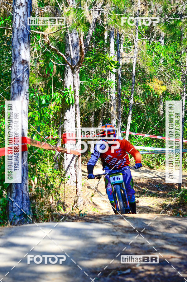 Buy your photos of the event3 COPA INTERNACIONAL DE DOWNHILL - RKN on Fotop