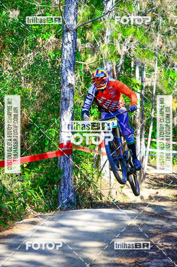 Buy your photos of the event3 COPA INTERNACIONAL DE DOWNHILL - RKN on Fotop