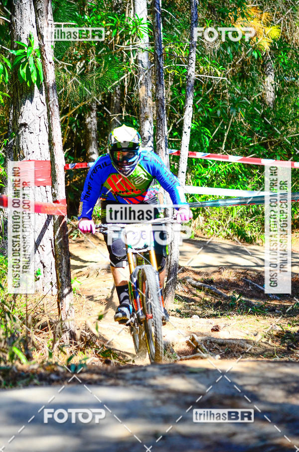 Buy your photos of the event3 COPA INTERNACIONAL DE DOWNHILL - RKN on Fotop