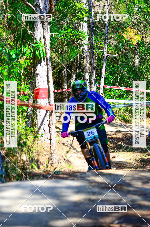 Buy your photos of the event3 COPA INTERNACIONAL DE DOWNHILL - RKN on Fotop
