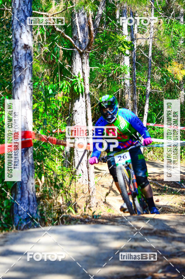 Buy your photos of the event3 COPA INTERNACIONAL DE DOWNHILL - RKN on Fotop