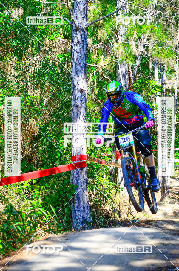 Buy your photos of the event3 COPA INTERNACIONAL DE DOWNHILL - RKN on Fotop