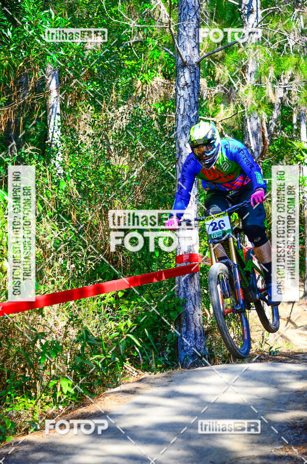 Buy your photos of the event3 COPA INTERNACIONAL DE DOWNHILL - RKN on Fotop