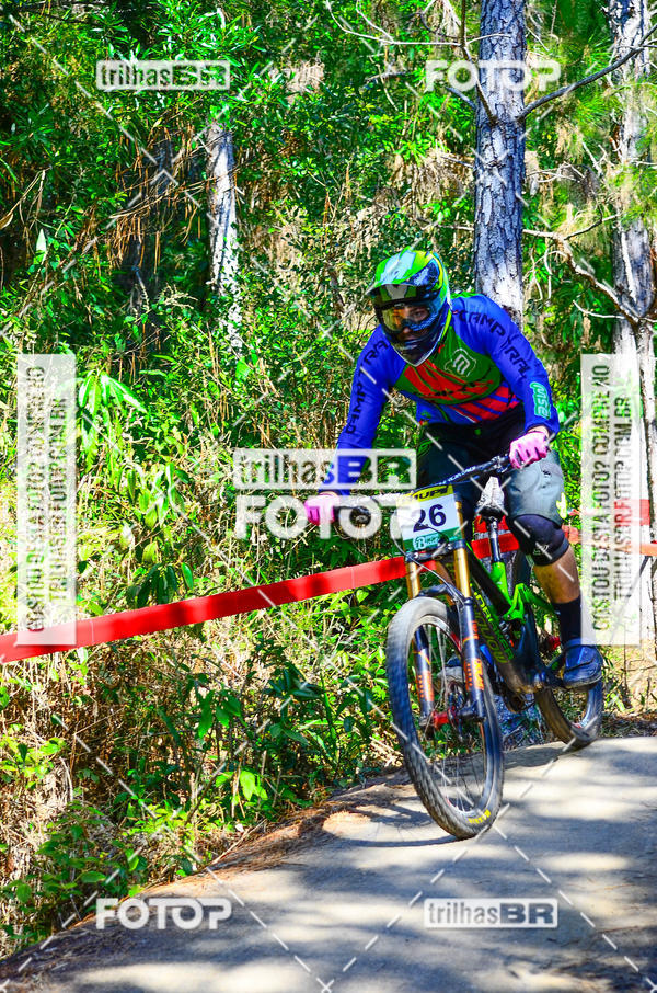Buy your photos of the event3 COPA INTERNACIONAL DE DOWNHILL - RKN on Fotop