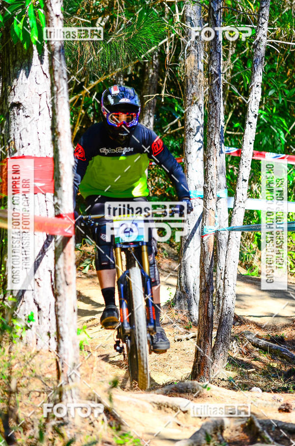 Buy your photos of the event3 COPA INTERNACIONAL DE DOWNHILL - RKN on Fotop